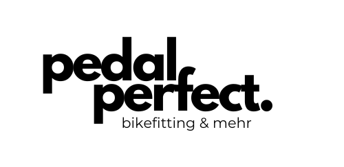 PEDAL PERFECT