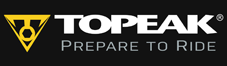 Topeak
