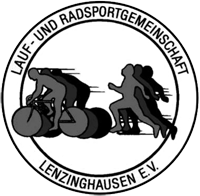 Zur Webseite der LRG Lenzinghausen e.V.