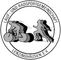 Zur Webseite der LRG Lenzinghausen e.V.